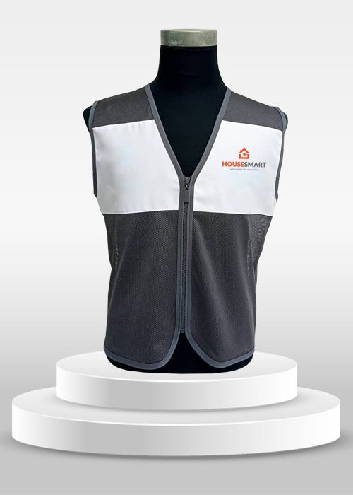 29_vest-copy-pqwxkp19v6vwe3kj4au6gjy06oj8trc8x164g5hcuw