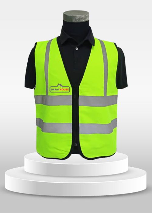 30_vest-copy-pqwxkzdhyda1xt5ifxb2pzc2px4a6fhamgcgq720yg
