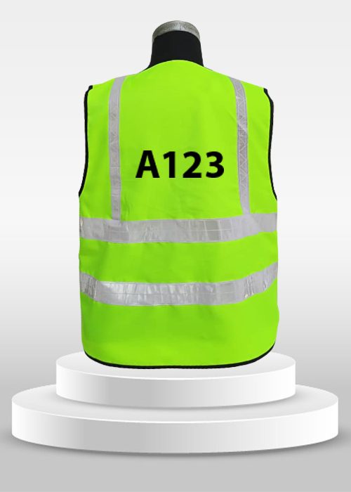 31_vest-copy-pqwxlank8dpht4p4m26ljwhlujkoqsq2o06ahilavs