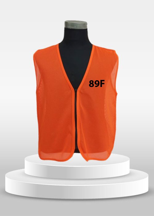 34_vest-copy-pqwxm5o8hwvyg9g2kxlac6ntg9bsst57s9pbbnbb6g
