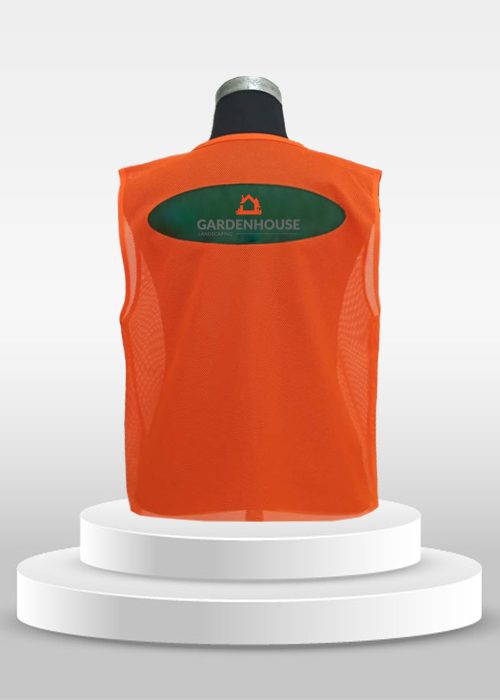 35_vest-copy-pqwxmg0gl3a3zz11wk26lm1vzhwu5ha9hovnlovza0