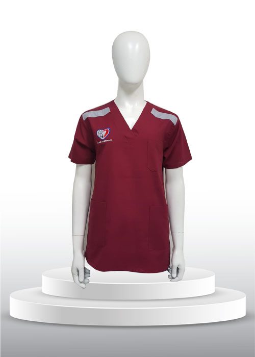 Platform-02-MEDICAL-ATTIRES