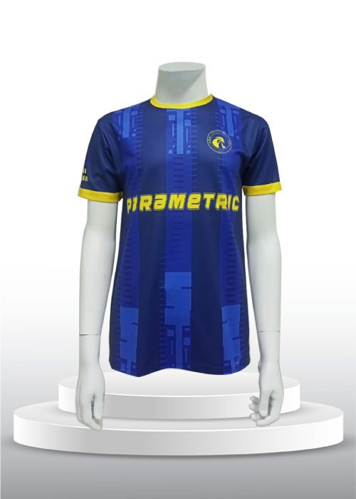 ROUND-NECK-DESIGN-2