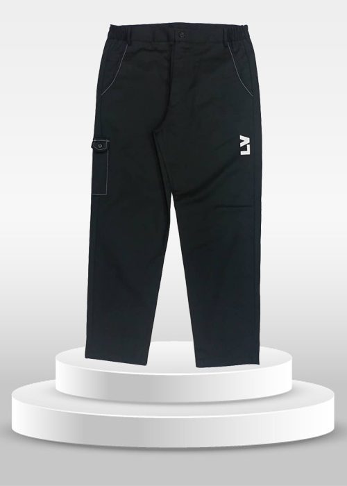 pants_04 copy