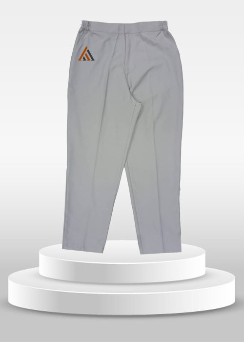 pants_08-copy-pqx4ofyfdezham2yqckwdilyrtzi51n32v745ga5w8