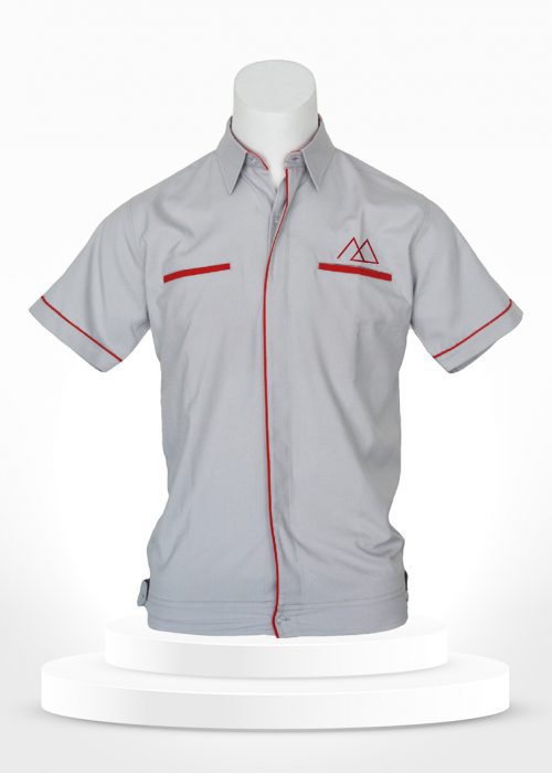 tshirt-11-copy-pqx5zvv6bdxha364pcu0q1mi4y5fn2zd9okd57xtug
