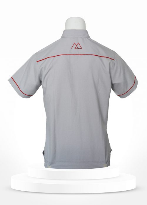 tshirt-12-copy-pqx60gjmhqpsdic3clrt8wen7fbicf9goix1pb361k