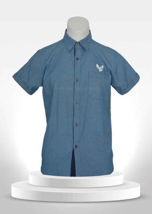 tshirt-13-copy-pqx60xgpwrcy6hnilt33hs4xwd046z4mqunscae2xk