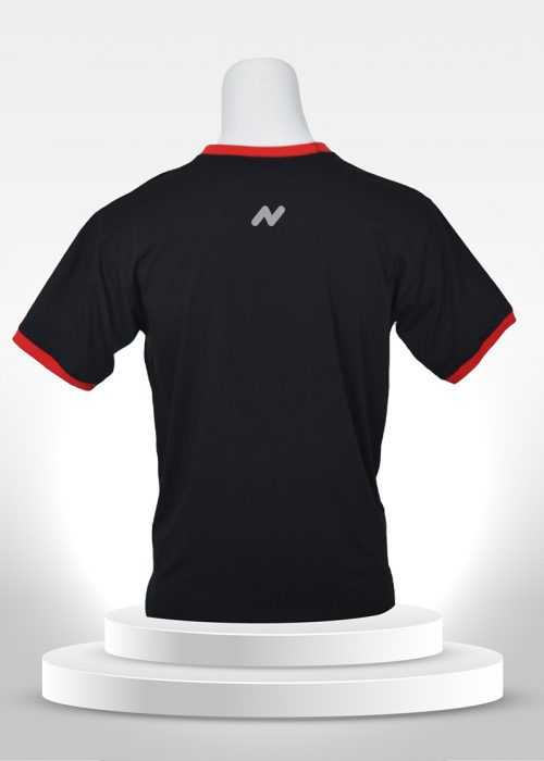 tshirt-20-pcw3t0qd0o6tz6fwqop37p0c47hajtnt43lgd8w5lk