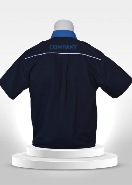 tshirt-22-copy-pqx63tsszdbrz7fyok6oojt3u4puxdmu572om03dqw